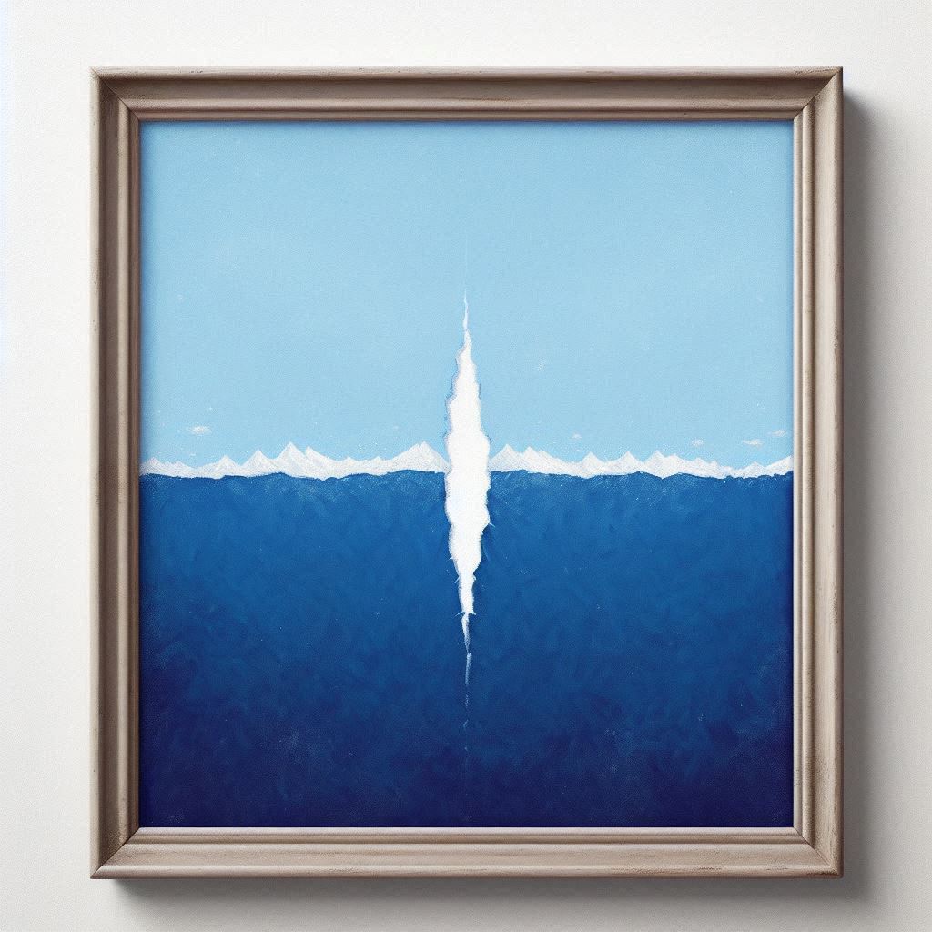 Broken Image
