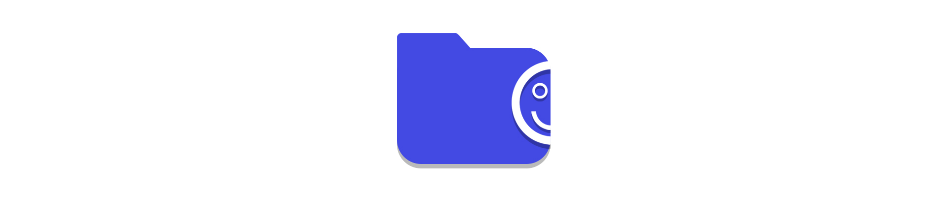 Cloud Storage Graphic